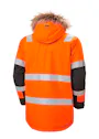 Helly Hansen Alna 2.0 Winter Parka miniatuur