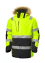Helly Hansen Alna 2.0 Winter Parka miniatuur