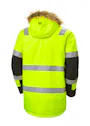 Helly Hansen Alna 2.0 Winter Parka miniatuur