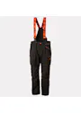 Helly Hansen Kensington HH Connect™ Shellbroek miniatuur