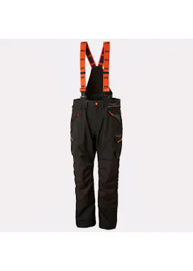 Helly Hansen Kensington HH Connect™ Shellbroek