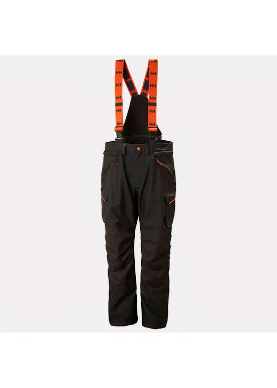 Helly Hansen Kensington HH Connect™ Shellbroek