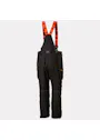 Helly Hansen Kensington HH Connect™ Shellbroek miniatuur