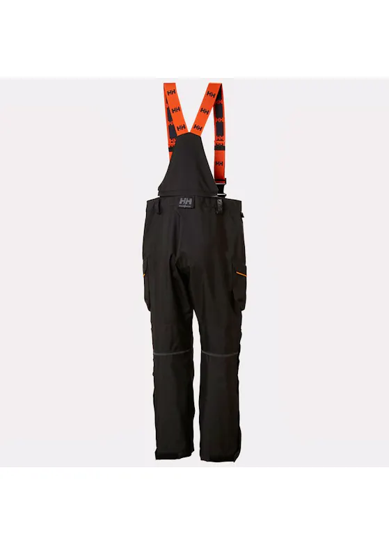 Helly Hansen Kensington HH Connect™ Shellbroek