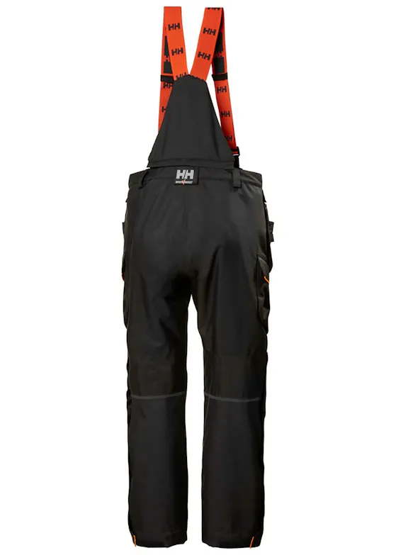 Helly Hansen Kensington Winter Cons Pant