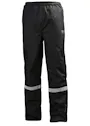 Helly Hansen Manchester Primaloft Insulated Protective Winter Pants miniatuur