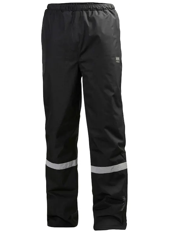 Helly Hansen Manchester Primaloft Insulated Protective Winter Pants