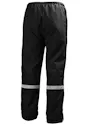 Helly Hansen Manchester Primaloft Insulated Protective Winter Pants miniatuur