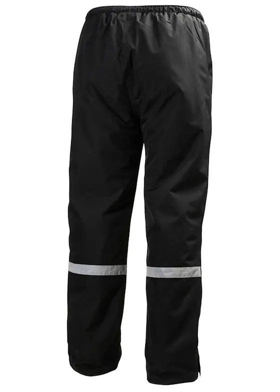 Helly Hansen Manchester Primaloft Insulated Protective Winter Pants