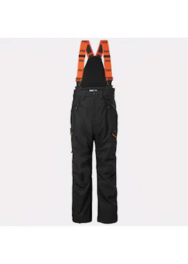 Helly Hansen Luna HH Connect™ Winterbroek Voor Dames