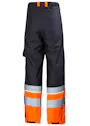 Helly Hansen Uc-Me Winter Pants Class 1 miniatuur