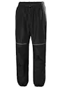 Helly Hansen W Manchester 2.0 Shell Pant miniatuur