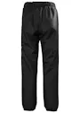 Helly Hansen W Manchester 2.0 Shell Pant miniatuur