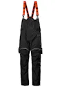 Helly Hansen Bifrost 71470 Winter BIB Reflecterend miniatuur