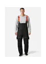 Helly Hansen Bifrost 71470 Winter BIB Reflecterend miniatuur