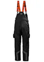 Helly Hansen Bifrost 71470 Winter BIB Reflecterend miniatuur