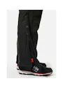 Helly Hansen Bifrost 71470 Winter BIB Reflecterend miniatuur