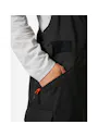 Helly Hansen Bifrost 71470 Winter BIB Reflecterend miniatuur