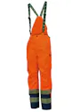 Helly Hansen Potsdam Pant miniatuur