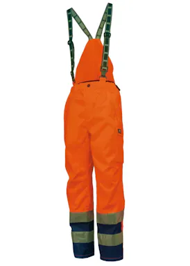 Helly Hansen Potsdam Pant