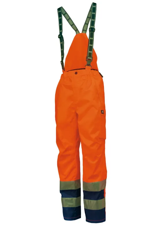 Helly Hansen Potsdam Pant