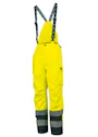 Helly Hansen Potsdam Pant miniatuur