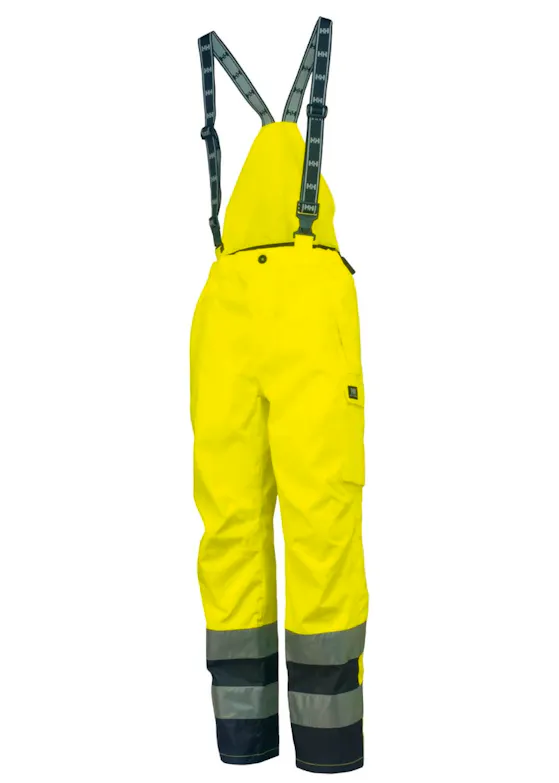 Helly Hansen Potsdam Pant