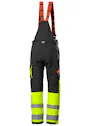 Helly Hansen Alna 2.0 71490 Winter Pant Cl 1 Reflecterend Waterdicht miniatuur
