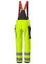 Helly Hansen Alna 2.0 Winter Construction Pant CL 2 miniatuur