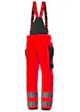 Helly Hansen Alna 2.0 Shell Construction Pant CL 2 miniatuur