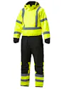 Helly Hansen 71555 Winter Suit Reflecterend Waterdicht UC-ME miniatuur