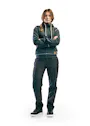Blåkläder 71591845 Dames Service Werkbroek Stretch miniatuur