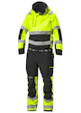 Helly Hansen Alna 2.0 Shell Suit miniatuur