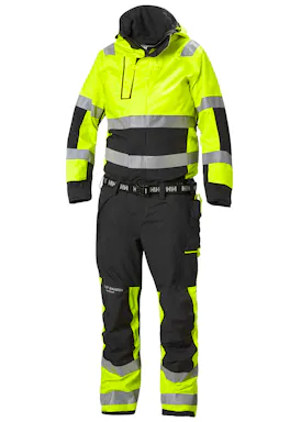 Helly Hansen Alna 2.0 Shell Suit