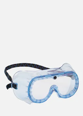 Oxxa Essential Vision 7330 Ruimzichtbril PC