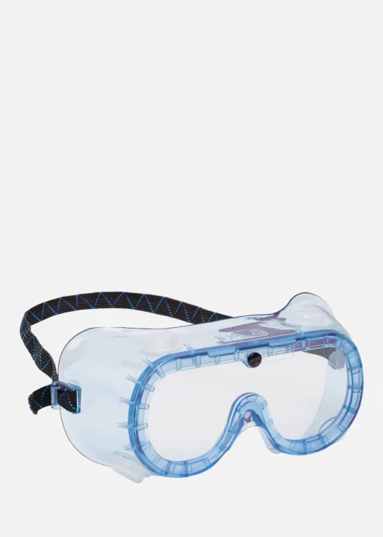 Oxxa Essential Vision 7330 Ruimzichtbril PC