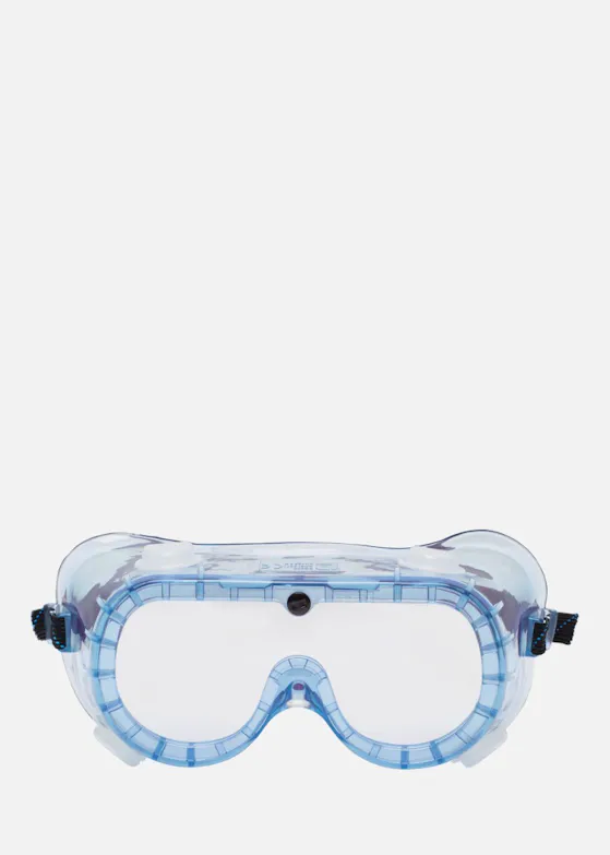 Oxxa Essential Vision 7330 Ruimzichtbril PC