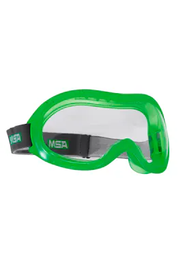 MSA Perspecta GIV2300 Ruimzichtbril