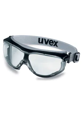 Uvex Carbonvision 9307-375 veiligheidsbril