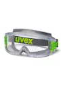 Uvex Ultravision 9301-716 Ruimzichtbril miniatuur