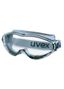 Uvex Ultrasonic 9302-285 veiligheidsbril miniatuur