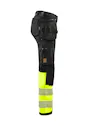 Blaklader Dames High Vis 4-weg Stretch Werkbroek 3.0 miniatuur