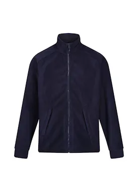 Regatta Sigma Heavyweight Fleece Jacket