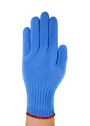 Ansell HyFlex 72-286 Handschoen miniatuur