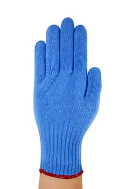 Ansell HyFlex 72-286 Handschoen