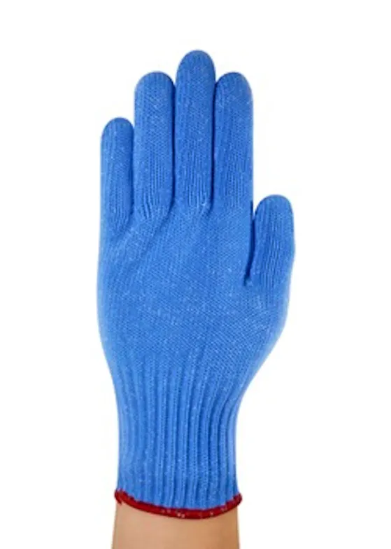 Ansell HyFlex 72-286 Handschoen