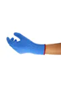 Ansell HyFlex 72-286 Handschoen miniatuur