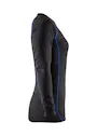 Blaklader Dames Onderkledingset LIGHT miniatuur