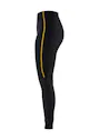 Blaklader FR Dames Lange Onderbroek 68% Merino miniatuur