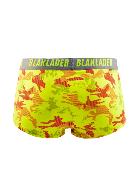 Blaklader Damesslip 2-pack